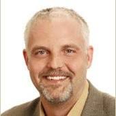 Brent Wolfe Email & Phone Number