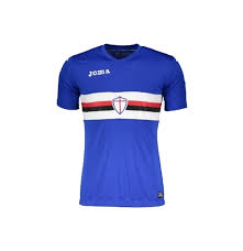 W d d w w. T Shirt Sampdoria 345609 Original Kaufen Sie Online Im Angebot