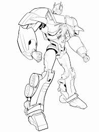 Angry Birds Transformers Coloring Page Beautiful Angry Birds Transformers Coloring Pages At Getcol In 2020 Transformers Coloring Pages Coloring Pages Fox Coloring Page