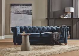 Contemporary shaping with a nod to the. Pin Di Sofa