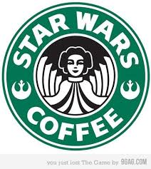 Free Free 194 Star Wars Coffee Svg SVG PNG EPS DXF File