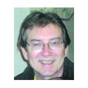 Search John Buczek Obituaries and Funeral Services