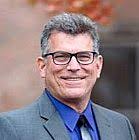 Blaine, MN Workers Compensation Lawyers, Law Firms