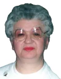 Simple Alternatives Funeral Home, Inc