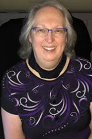 Staff — Access Alaska