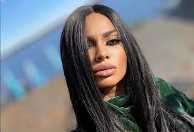 Acestea fiind deja stiute si bine puse la punct, va invit astazi sa urmarim prima editie din puterea dragostei sezonul 2 episodul 56 difuzata astazi 15 septembrie 2019. Pro Tv Romania Te Iubesc Incepe DuminicÄƒ De La Ora 18 00 Cu O Campanie Despre Cele Mai SÄƒrace JudeÈ›e Din Romania