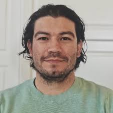 Adolfo Ortiz Email & Phone Number