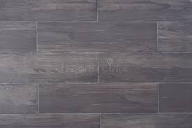 Not to mention there are many styles and texture options as well. Laminate Made Of Natural Wood For The Floor Tile Modern Design For Wall View Wood Blank For The Designer Wooden Background With Stock Image Image Of Copy Hardwood 173626781