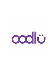 How can i make oodlu easier to use? Oodlu Game Based Learning At It S Best Vision In Practice