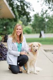 Our veterinarians offer a diverse variety of medical, surgical and dental services in our veterinary clinic. Gentle Care Animal Hospital At Tryon 17 Photos 27 Reviews Veterinarians 100 Kumar Ct Raleigh Nc United States Phone Number