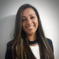 Diana Cristina Murillo Sánchez