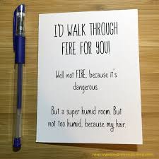 Funny Friendship Card Best Friend Card Cute Love Card Anniversary Card Love Greeting Cards Bff Card Romantic Card Card For Husband Cards For Friends Bff Cards Romantic Cards