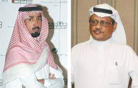 07:47 الهند تسجل 211298 إصابة جديدة بفيروس كورونا. Ø¹Ø¨Ø¯ Ø§Ù„Ø±Ø­Ù…Ù† Ø§Ù„Ø®Ø·ÙŠØ¨ ÙŠÙ‚Ø§Ø¶ÙŠ Ø§Ù„Ù…Ø§Ù„ÙƒÙŠ Ù„ÙˆØµÙÙ‡ Ø¨Ù€ Ø§Ù„ÙØ£Ø±