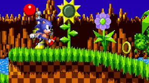 By signing up, you agree to the our terms of use and acknowledge the data practices in our privacy policy. The 25 Best Sonic The Hedgehog Games Paste