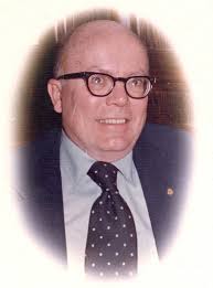 Frank Smith Obituary