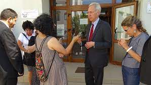 Toate ştirile despre biblioteca județeană în ziarul cuget liber online. Raftul American La Biblioteca JudeÈ›eanÄƒ Panait Istrati BrÄƒila Ambasada Sua In Romania
