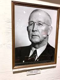 Top Things to Do in Oakley, Kansas