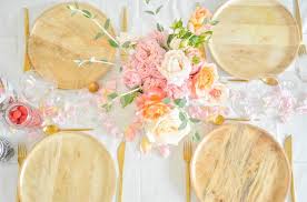Et par chance, vous pouvez aisément l'organiser en seulement 5 étapes. Temoignage Nous Revions D Un Petit Mariage Mais Mes Parents Refusent