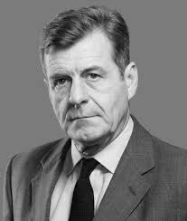 Team plc [ Front Cover]