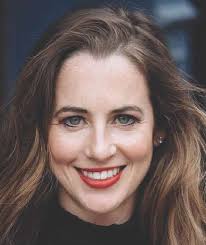 Singers vying for prizes in Cedar Rapids Opera competition