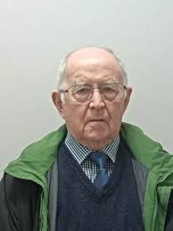The perverts, paedophiles and sex offenders everyone in Lancashire should  be aware of