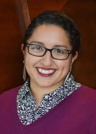 Social Justice Training Institute