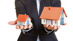 Im zusammenhang mit unserer frage „wie viel haus kann ich mir leisten? fassen wir den begriff kassensturz etwas weiter und bezeichnen damit die erstellung deiner privaten bilanz, aus der sich. Finanzen Wie Viel Haus Kann Ich Mir Leisten In Baufinanzierung Ratgeber Diybook At
