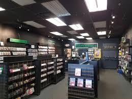 Stores located across the u.s. Video Game Stores Near Me Cheaper Than Retail Price Buy Clothing Accessories And Lifestyle Products For Women Men