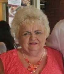 Tracey Partain's Instagram, Twitter & Facebook