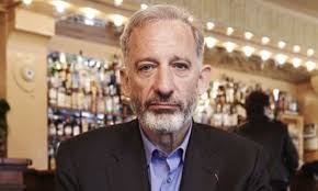 The little pill that could cure alcoholism