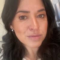 50+ "Pharmd" profiles