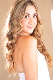 Stalked: Someone's Watching" Wolf in Sheep's Clothing (TV Episode 2013)