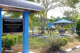 Kolam air panas labis terletak di kg tenang hanya 10 km dari pekan labis, segamat, johor. Labis Hot Spring Gowhere Malaysia