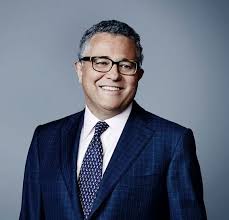 Cnn legal analyst jeffrey toobin is shown testifying in a congressional hearing in 2019. Jeffrey Toobin Bio Wiki Net Worth Girlfriend Married Age Height