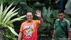 Lagu persib full album 2020/2021. Persija Vs Persib Tanding Di Gbk Besok Anies Minta The Jak Damai