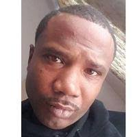 Demond Evans's Instagram, Twitter & Facebook