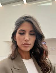 Diario di una trasferta… 💛 , Con la mia partner in crime @_lunachiara_ ✨,  #work #travel #easypayhappyway @apayewallet