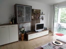 In bad kissingen sind 33 immobilien für den objekttyp wohnung zur miete verfügbar. Bad Kissingen Ferienwohnung Gunstig Mieten Von Privat