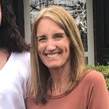 Thanks to Officer Jim Hassard for making our Explorer post such a success.  Jim is moving