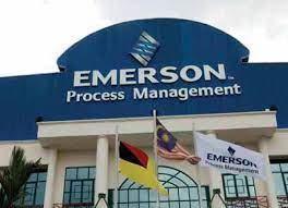 Emerson process management, an emerson business, is a leader in helping businesses automate their production, processing and distribution in the chemical, oil and gas, refining, pulp and paper, power, food and beverage, pharmaceutical and other industries. Https Www Emerson Com Documents Automation Brochure Emerson Manufacturing Centre Nilai Malaysia En 141144 Pdf