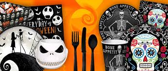 5 out of 5 stars. Halloween Party Decorations Halloween Party Supplies Wholesale Party Supplies