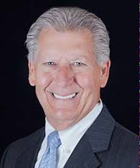 Larry Beebe Obituary (1947