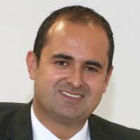 Encuentre la información más destacada sobre andrea tovar fotos, videos y últimas noticias. Del Gabinete De Rey Al 2019 La Silla Vacia
