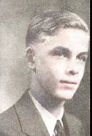 Friede-Abrahamson Genealogy Site