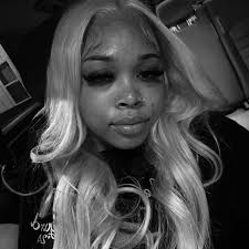 Aaliyah Gregory and Fred Tandy's Wedding Website