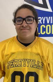 Cecil County Sports Weekly Vol 3 Issue 22 by Cecil County Sports Weekly