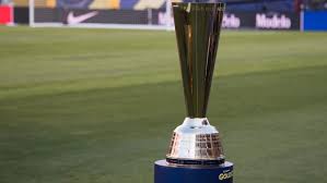 The gold cup is the continental championship of concacaf, but with the. Concacaf Gold Cup Mlssoccer Com