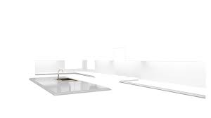 View our wide selection of granite, marble, quartz, quartzite, and more at mont surfaces Kitchen Visualizer Bc Stone
