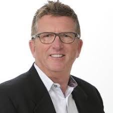 Andrea Crossman's Instagram, Twitter & Facebook