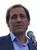 El candidato a presidente de unidad ciudadana habita en el edificio river wiev. Elecciones Municipales De La Plata De 2019 Wikipedia La Enciclopedia Libre